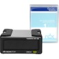 Overland-Tandberg RDX Ext kit USB3 10TB